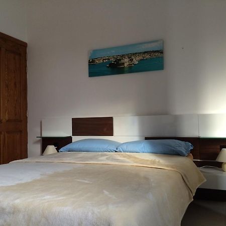 Bencini Apartments Gzira Εξωτερικό φωτογραφία